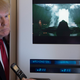 Photo: Jim Watson/AFP/Getty